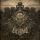 Artikelbild von Gates To Apperception