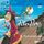 Artikelbild von ...mit Pauken und Trompeten, Peter Pan