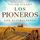 Artikelbild von Los pioneros: Los australianos 12