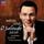 Artikelbild von Andreas Scholl - Oh Solitude, 1 Audio-CD