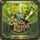 Artikelbild von Jago & Litefoot - Series 3