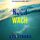 Artikelbild von Noch wach (Ein FBI-Thriller mit Lily Dawn &ndash; Buch 3)