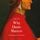 Artikelbild von Why Dante Matters