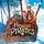 Artikelbild von Paradise Pirates (Teil 1)