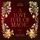 Artikelbild von A love full of magic