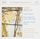 Artikelbild von Gritton/Langridge/Maltman: English Song Series Vol.6