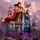 Artikelbild von The Grace of Kings