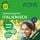 Artikelbild von PONS Audiotraining Plus ITALIENISCH