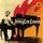 Artikelbild von The Killer Keys Of Jerry Lee Lewis