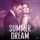 Artikelbild von Summer Dream mit Mr. Sexy - Speed-Dating