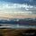 Artikelbild von Phantasiereise zum Ort der Entspannung &ndash; Erholung & Stressabbau
