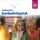Artikelbild von Reise Know-How Kauderwelsch AusspracheTrainer Aserbaidschanisch