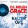Artikelbild von D.I. Helen Grace: Kalter Ort