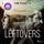 Artikelbild von The Leftovers