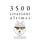 Artikelbild von 3500 ultimes citazioni