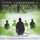 Artikelbild von The Fog-New Expanded Edition