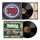 Artikelbild von Employment (20th Anniv.Edition) Ltd. 2LP