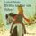 Artikelbild von Britta sadlar sin Silver