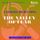 Artikelbild von The Valley of Fear