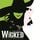 Artikelbild von Wicked (Original Broadway Cast Recording)