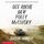 Artikelbild von Die Rache der Polly McClusky
