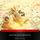Artikelbild von Eight Pillars of Prosperity