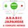 Artikelbild von I am learning Japanese