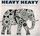 Artikelbild von Heavy Heavy
