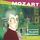 Artikelbild von Mozart