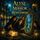 Artikelbild von Wonder #2: Alyse and the Mirror That Remembers