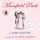Artikelbild von Mansfield Park