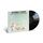 Artikelbild von Countdown To Ecstasy (Ltd. 1LP)