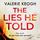 Artikelbild von The Lies He Told