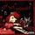 Artikelbild von One Hot Minute