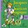 Artikelbild von Jacques et le haricot magique