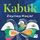 Artikelbild von Kabuk
