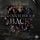 Artikelbild von Devil's Backbone Society 2: Watch Your Back