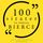 Artikelbild von 100 sitater fra Ambrose Bierce