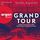 Artikelbild von Grand Tour oder die Nacht der Grossen Complication