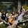Artikelbild von BEETHOVEN: Piano Trios Vol.2