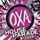 Artikelbild von Oxa House Parade 2009