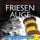 Artikelbild von Friesenauge: Ostfriesen-Krimi