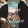 Artikelbild von The Unrest of My Heart