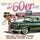 Artikelbild von Chart Hits der 60er Jahre