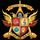 Artikelbild von Coat Of Arms