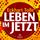 Artikelbild von Leben im Jetzt