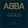 Artikelbild von Gold