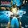 Artikelbild von Perry Rhodan Action 09: Der Z&uuml;ndermutant