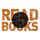 Artikelbild von Read Books