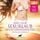 Artikelbild von SexUrlaub im Unterwasserhotel | Erotik Audio Story | Erotisches Hörbuch MP3CD